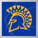 Recherche de spartiate art État de san jose