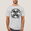 Recherche de gémeaux tshirts Horoscope