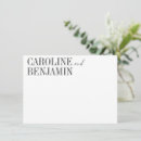 Recherche de traditionnel correspondances cartes Classique