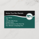 Recherche de tourisme cartes visite Vacances