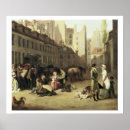 Recherche de louis leopold boilly posters 1761 1845