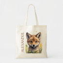 Recherche de boy tote bags Couche