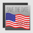 Zoek naar verenigde staten amerika uitnodigingen Sterren