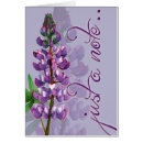 Recherche de papillons mites cartes postales Fleur
