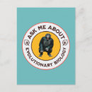 Zoek naar meme briefkaarten Sarcastische humor