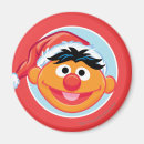 Recherche de street refrigérateur magnets Vacances