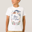 Recherche de de dauphin vêtements Pour tous