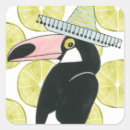 Recherche de sombrero autocollants Mexique