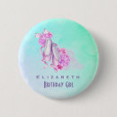 Recherche de chaussure badges Pantoufles de ballet