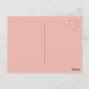 Recherche de dessin marguerite cartes postales Rose