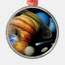Recherche de pluto living Saturn
