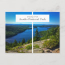 Recherche de main cartes postales Vacances