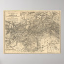 Zoek naar afganistan posters Afghanistan