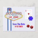 Recherche de mariage de casino cartes postales Dés