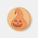 Recherche de costume halloween magnets Monstre