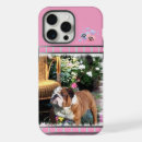 Recherche de tauromachie iphone coques Mignon