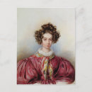 Recherche de author cartes postales Writer