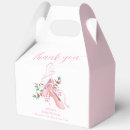 Recherche de ballerine ballotins Baby girl