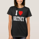 Recherche de britney Mignon