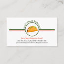 Recherche de restaurant mexicain cartes visite Nourriture