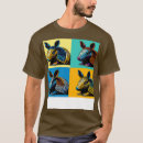Recherche de odyssée tshirts Drôle