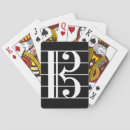 Recherche de alto jeux de cartes Viola