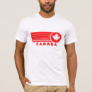 Recherche de rouge érable feuille vêtements Toronto