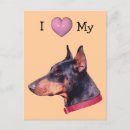 Recherche de heart cartes postales Pour eux