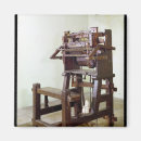 Recherche de tisser refrigérateur magnets Machines