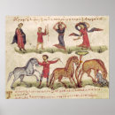 Recherche de cheval dressage posters École