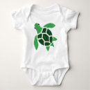 Recherche de turtle bébé vêtements Tortue