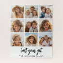 Recherche de année puzzles Pour elle