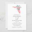 Recherche de la floride invitations Couple