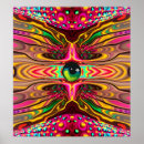 Recherche de charge art Fantastique