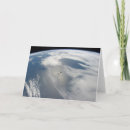 Recherche de topographie vœux cartes Observation de la terre