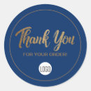 Recherche de activité autocollants Bleu