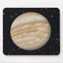 Recherche de jupiter tapis souris Univers