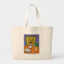 Recherche de pitbull tote bags Puits