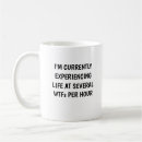 Recherche de wtf tasses Sarcasme