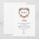Recherche de monogramme h invitations Initiales