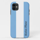 Recherche de argentine iphone coques Pays