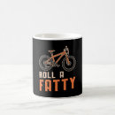 Recherche de faire vélo tasses Mtb