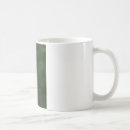 Recherche de de boxeur tasses Animal familier