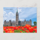 Recherche de ottawa canada cartes postales Rétro
