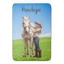 Zoek naar paarden badmatten Boerderij