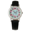 Recherche de initiale montres Monogramme initial