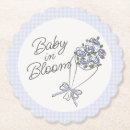 Recherche de fleuri bar Mother to be