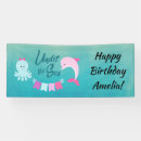 Recherche de dauphin rose posters Nautique