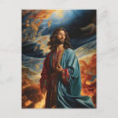 Recherche de jesus cartes postales Jésus christ