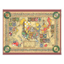 Recherche de medieval posters Sca